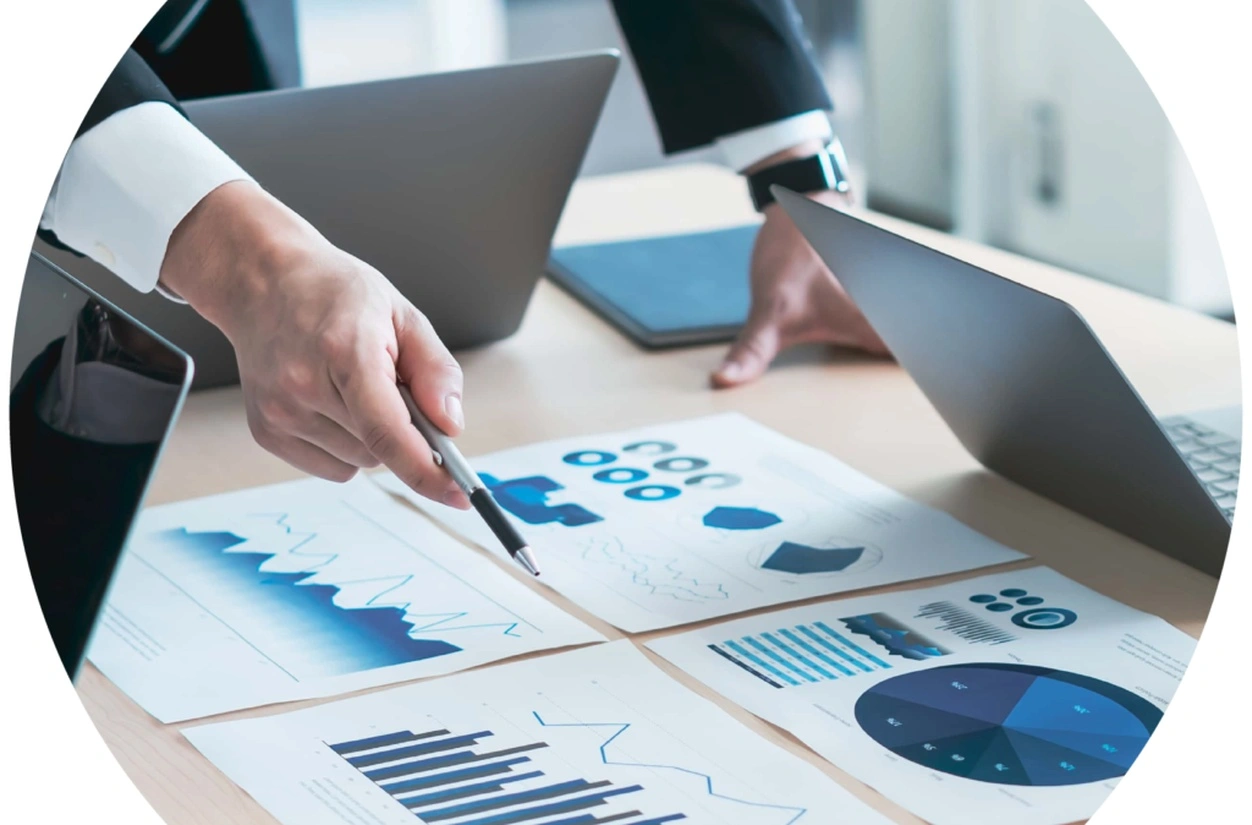 Sukcesy naszych klientów