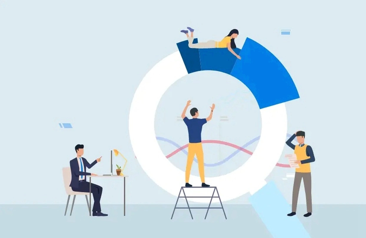 Rozpocznij współpracę